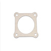 GASKET EXH MANIFOLD/FR C - image 1