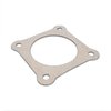 GASKET EXH MANIFOLD/FR C - image 2