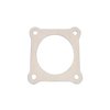GASKET EXH MANIFOLD/FR C - image 3