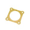 GASKET EXH MANIFOLD/FR C - image 4