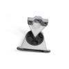 ISOLATOR - image 1