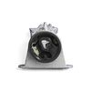 ISOLATOR - image 2