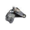 ISOLATOR - image 3