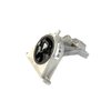 ISOLATOR - image 4