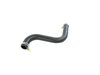 HOSE RADIATOR INLET - image 2