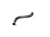 HOSE RADIATOR INLET - image 3