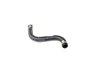 HOSE RADIATOR INLET - image 4