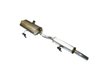 MUFFLER EXHAUST - image 2