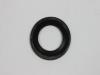 SEAL OIL PAN DRAIN PLUG - image 1