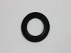 SEAL OIL PAN DRAIN PLUG - image 2