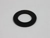 SEAL OIL PAN DRAIN PLUG - image 3