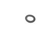 SEAL OIL PAN DRAIN PLUG - image 4