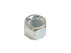 NUT - image 1