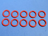 O RING A/C LINE - image 1