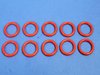O RING A/C LINE - image 2