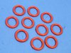 O RING A/C LINE - image 3
