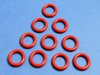O RING A/C LINE - image 2