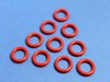 O RING A/C LINE - image 3