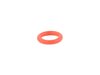 O RING A/C LINE - image 4