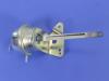 ACTUATOR HEATER DOOR - image 1