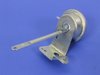 ACTUATOR HEATER DOOR - image 2