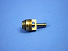 VALVE A/C LINE - image 1