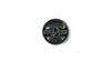 KNOB A/C & HEATER CNTL RO - image 2