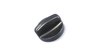 KNOB A/C & HEATER CNTL RO - image 3