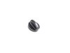 KNOB A/C & HEATER CNTL RO - image 4