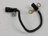 SENSOR CRANKSHAFT - image 1