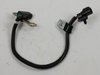 SENSOR CRANKSHAFT - image 2