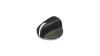 CONTROL BLOWER SWITCH - image 1