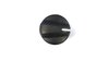 CONTROL BLOWER SWITCH - image 2