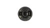 CONTROL BLOWER SWITCH - image 3