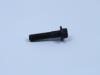 SCREW HEX FLANGE HEAD - image 1
