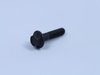 SCREW HEX FLANGE HEAD - image 2