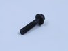 SCREW HEX FLANGE HEAD - image 3