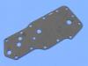 GASKET OIL FILTER HEAD - image 1