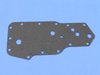 GASKET OIL FILTER HEAD - image 2