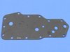 GASKET OIL FILTER HEAD - image 3