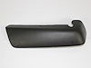 GUARD BUMPER - image 1
