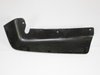 GUARD BUMPER - image 2