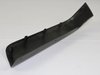 GUARD BUMPER - image 3