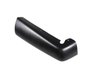 GUARD BUMPER - image 4
