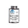 Ring and Pinion Gear Marking Compound [4 oz Brush-Top Can] - image 1