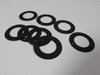WASHR KIT SIDE GEAR THRST - image 2