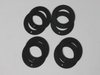 WASHR KIT SIDE GEAR THRST - image 3