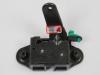 LATCH LIFTGATE - image 1