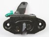 LATCH LIFTGATE - image 2