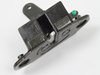 LATCH LIFTGATE - image 3